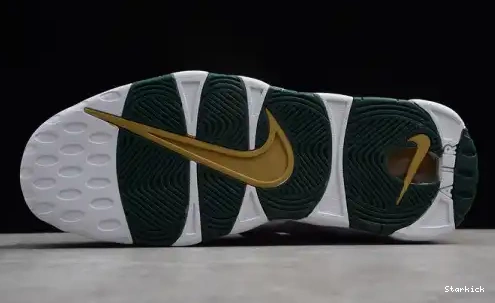 UPTEMPO AJ3139-100 NIKE “ATL” MORE AIR 0519